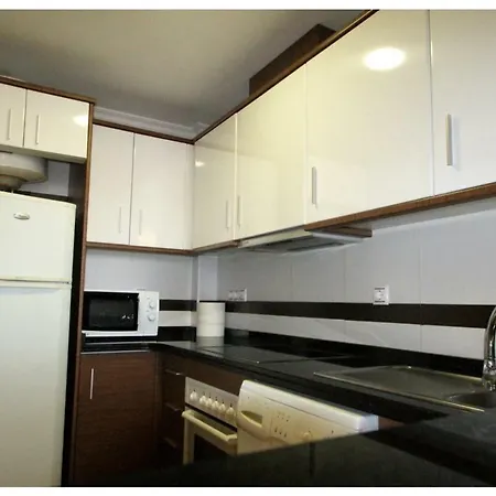 21 Nature Place Appartement