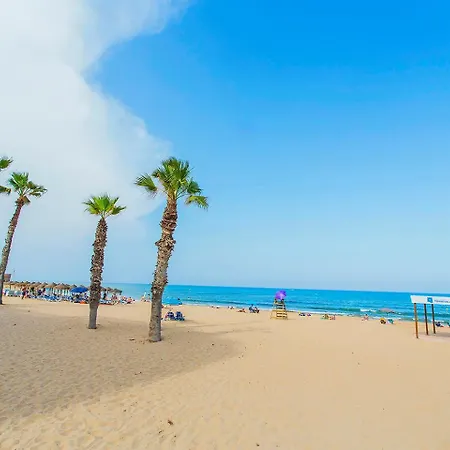 Apartman 21 Nature Place *