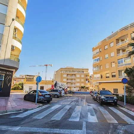 21 Nature Place Apartman *