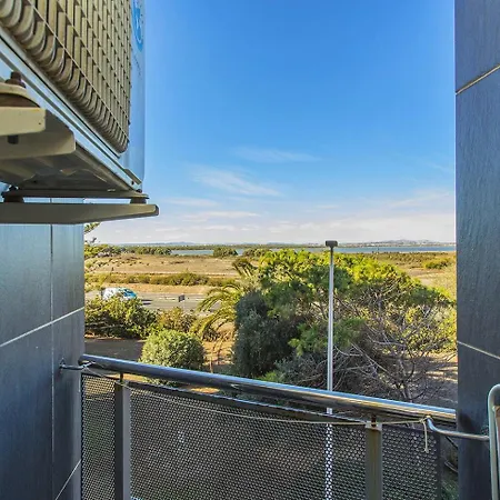 21 Nature Place Apartment