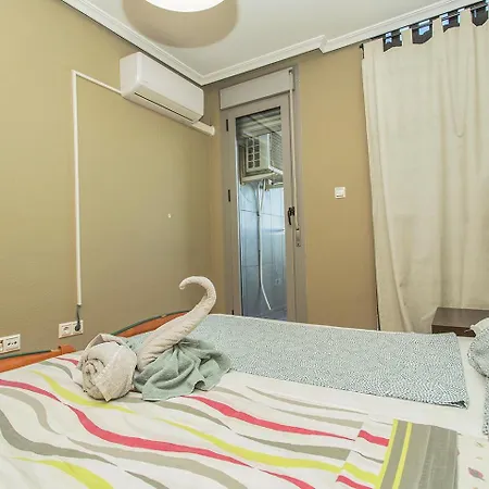 Apartment 21 Nature Place La Mata (Torrevieja)