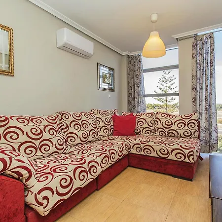 21 Nature Place Apartment *
